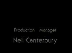 'Spoiled (Caballero)' screenshot nº 4