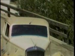 'Spoiled (Caballero)' screenshot nº 6
