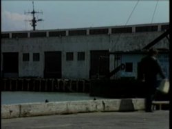 'Spoiled (Caballero)' screenshot nº 65