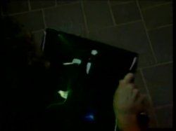 'Spoiled (Caballero)' screenshot nº 66