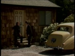 'Spoiled (Caballero)' screenshot nº 7