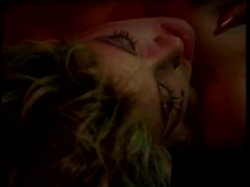 'Spoiled (Caballero)' screenshot nº 71