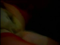 'Spoiled (Caballero)' screenshot nº 75