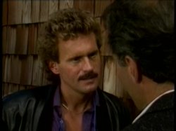 'Spoiled (Caballero)' screenshot nº 8
