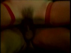 'Spoiled (Caballero)' screenshot nº 85