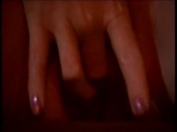 'Spoiled (Caballero)' screenshot nº 102