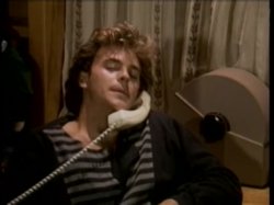 'Spoiled (Caballero)' screenshot nº 103