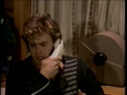 'Spoiled (Caballero)' screenshot nº 107