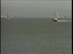 'Spoiled (Caballero)' screenshot nº 109