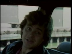 'Spoiled (Caballero)' screenshot nº 110