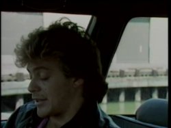 'Spoiled (Caballero)' screenshot nº 111