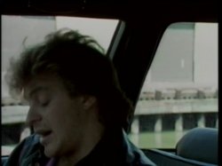 'Spoiled (Caballero)' screenshot nº 112