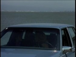 'Spoiled (Caballero)' screenshot nº 113