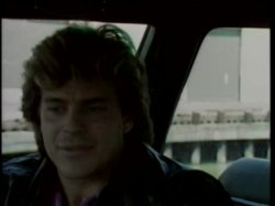 'Spoiled (Caballero)' screenshot nº 114
