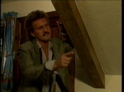 'Spoiled (Caballero)' screenshot nº 120