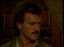 'Spoiled (Caballero)' screenshot nº 121