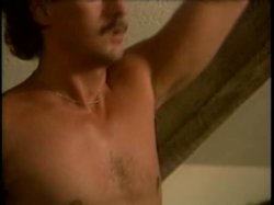 'Spoiled (Caballero)' screenshot nº 122