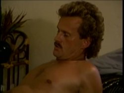 'Spoiled (Caballero)' screenshot nº 133