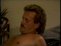 'Spoiled (Caballero)' screenshot nº 136
