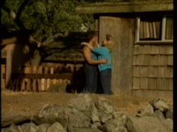 'Spoiled (Caballero)' screenshot nº 137
