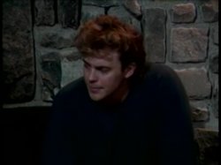 'Spoiled (Caballero)' screenshot nº 16