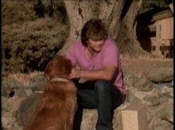 'Spoiled (Caballero)' screenshot nº 21