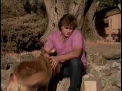 'Spoiled (Caballero)' screenshot nº 22