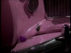 'Spoiled (Caballero)' screenshot nº 25