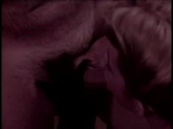 'Spoiled (Caballero)' screenshot nº 28