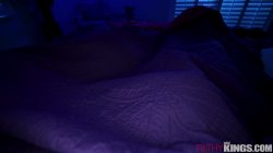 'Busty Stepsis Loves My BBC' screenshot nº 9