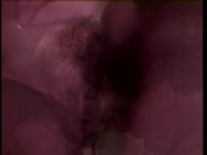 Scene 1