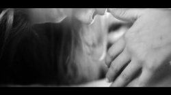 'Girls 2 - A Lesbian Love Affair' screenshot nº 41