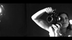 'Girls 2 - A Lesbian Love Affair' screenshot nº 42
