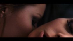 'Girls 2 - A Lesbian Love Affair' screenshot nº 47