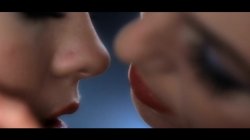'Girls 2 - A Lesbian Love Affair' screenshot nº 5