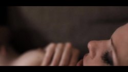'Girls 2 - A Lesbian Love Affair' screenshot nº 55