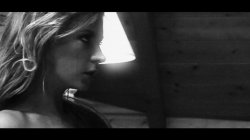 'Girls 2 - A Lesbian Love Affair' screenshot nº 82
