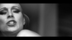 'Girls 2 - A Lesbian Love Affair' screenshot nº 105