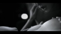 'Girls 2 - A Lesbian Love Affair' screenshot nº 110