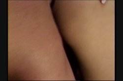 'Penetration 7' screenshot nº 29