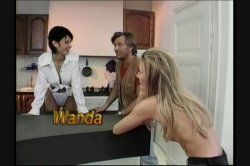 'Penetration 7' screenshot nº 73