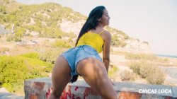 'Chicas Loca 27' screenshot nº 40