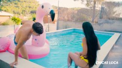 'Chicas Loca 27' screenshot nº 52