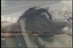 'Eager Beavers 3' screenshot nº 19