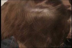 'Eager Beavers 3' screenshot nº 22