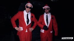 Captura de 'Kinky Christmas Time' nº 10