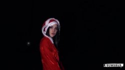 Captura de 'Kinky Christmas Time' nº 107