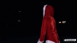 Captura de 'Kinky Christmas Time' nº 108