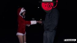 Captura de 'Kinky Christmas Time' nº 109