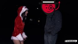 Captura de 'Kinky Christmas Time' nº 110